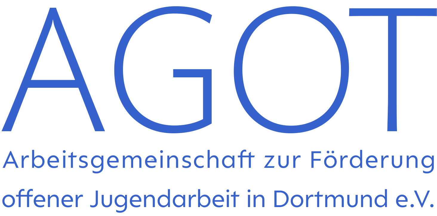 AGOT e.V.